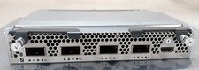 Cisco UCS-IOM-2304 V05 UCS 2304XP I/O Module picture