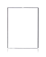 Replacement Backlight Only Compatible For iPad Pro 12.9