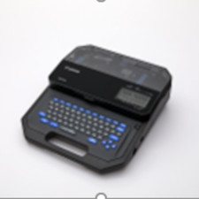 Canon Cable ID Printer MK3000 Portable Cable Output picture
