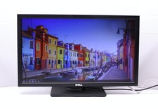 Dell E2311H 23