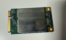 Quectel EC25 Series EC25-AFXD picture