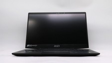 Msi Stealth GS77 12UHS 18