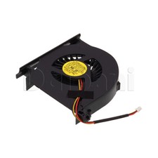 BA31-00098A Internal Laptop Cooling Fan for HP Laptops CQ61 picture