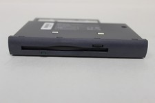 HP F1472A OMNIBOOK 1.44MB FLOPPY DRIVE MODULE F1472-80001 MITSUMI D353F3 picture
