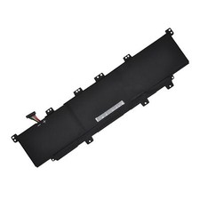 Genuine Battery C31-X502 For Asus VivoBook S500C X502C V500C V500CA E500CA New picture