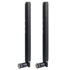 Cellular Trail Camera Replacement SMA Male Antenna Compatible with Spypoint L... picture