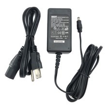 NEW Original Sunny AC Adapter for Ubiquiti Networks UniFi Security Gateway USG picture