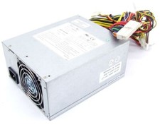Ablecom SP645-PS Power Supply 645W Server PSU Supermicro PWS-0060 SC733 picture