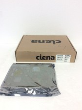 NEW Ciena NTK555CAE5 SP-2 Shelf Processor 2 Circuit Pack For Ciena 6500 picture