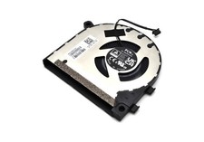 N09634-001 - FAN GPU picture