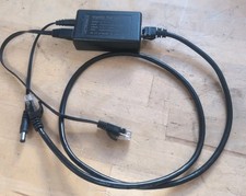 Uctronics PoE Gigabit Splitter UC-3AT-DC 5V 1000Mbps picture