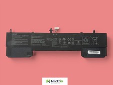 C42N1839 Battery For ASUS ZENBOOK 15 UX534 UX534F UX534FA UX534FAC 71WH picture