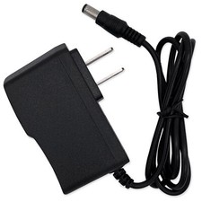 FOR ROLAND HD-1 V-DRUMS DRUM KIT MACHINE POWER SUPPLY REPLACEMENT ADAPTER 9V picture