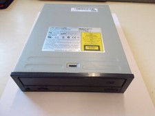 CD-Rom Drive, Lite On IT Corp., Model: LTN-486S, IDE, #SU-279 picture