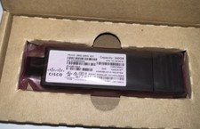 New Cisco USB 240G SSD-240G V01 Solid State Drive 74-125160-01 picture