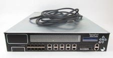 HP JC020A Tipping Point S1400N picture