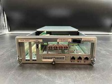 HP SPS-NODE F CLASS 2.33GHZ, 675855-001 picture