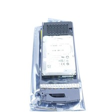 READ Seagate Exos 10E2400 ST1200MM0009 1.2TB 10K SAS 12Gb/s 2.5