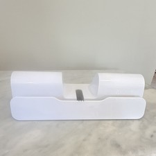 Osmo iPad Base Stand ,White, MPN 810-00044 picture
