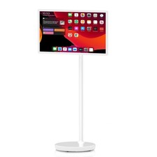 32-inch Wireless Inteligente Portable Touch Screen TV Bluetooth Remote Control picture