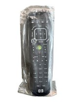 NEW Genuine HP Compaq 533042-ZH1 TouchSmart Remote Control 512281-001 SEALED picture