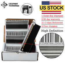 ✅ Printhead for Zebra ZT210 ZT220 ZT230 Thermal Printer 203dpi P1037974-010 US ✅ picture