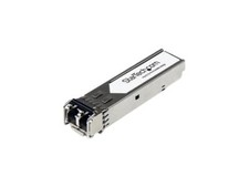 Brocade 10G-SFPP-LR Compatible SFP+ Module - 10GBase-LR Fiber Optical Transceive picture