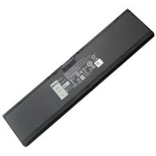 Genuine 47Wh 34GKR Battery For Dell Latitude E7440 E7450 E7420 7440 7450 OEM picture