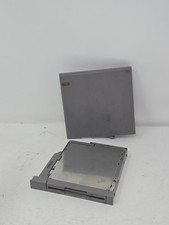 Toshiba FDDSA08 1.44MB 3.5