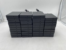 Lot of 39 Dell WD15 K17A USB-C Docking Station No Power Supply picture