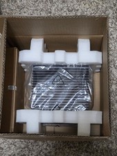Advantech MIC-7700Q Fanless Industrial PC i5-7500 16GB 512GB SSD Windows 10 IoT picture