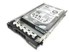 Dell Constellation.2 2.5