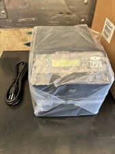 PDE Tech DVD121-PRO-WM ZipSpin DVD Duplicator picture