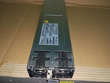  Genuine Cisco PWR-4.4KW-DC-V3 DC  Power Suply for ASR 9000 Series Tested  picture