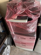 Lexmark xm7170 picture