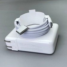 Genuine 140W Mag 3 Charger for MacBook Pro/Air 13/14/15/16 Inch 2021-2026 M1-M5 picture