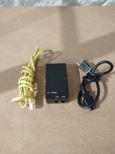 Ruckus Power Over Ethernet Injector Model 740-64214-001   picture