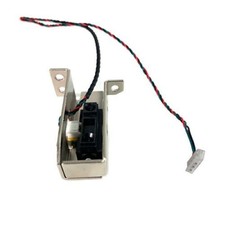 P1006138 - Zebra Xi4 Series Media Low Sensor. NEW picture