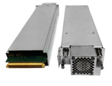 MOTOROLA APEX 1000/1500 High-Density 2x8 QAM Card 540273-002-00 picture