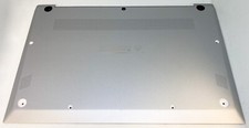 LG GRAM 17Z95P-K.AAS9U1 17Z95P 17