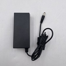 Genuine Philips AC Power Adapter ADPC1925EX 19V 1.31A 25W Black picture