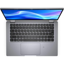 Dell Latitude 5320 13.3