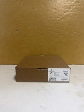 Emerson SolaHD SDU 10-24B DC UPS Control Module New Open picture