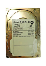 Seagate Cheetah ST336605FC 9T5004-034 36GB 10k RPM 3.5'' SCSI Fiber Channel HDD picture