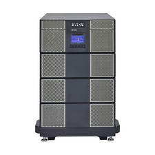 Eaton 9PXM 8kVA Single Phase Hardwired Modular UPS (9PXM8S8K) picture