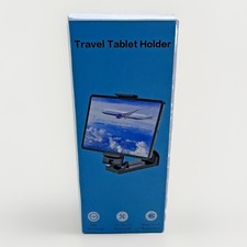 Universal Airplane Tablet Holder Mount 7-12