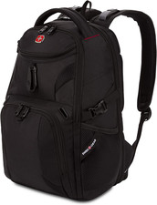 1900 Scansmart Mini/Slim Version, Fits Most 13 Inch Laptops and Tablets, TSA Fri picture