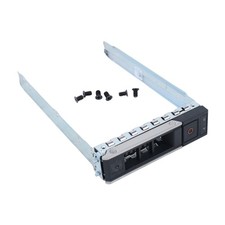 For Dell X7K8W Y796F WH5D2 3.5