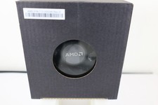 [NEW Open Box] AMD Wraith Stealth Ryzen P/N 712-000046 Rev.D picture