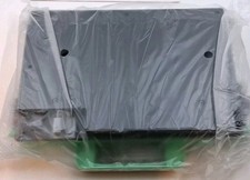 Brother Genuine Waste Toner Box WT-200CL New Open Box picture